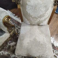 قالیشویی (باکادرجرب)سراسری