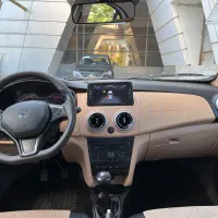 خودرو اطلس  g سایپا|خودرو سواری و وانت|بندر انزلی, لیچارگی حسن رود|دیوار