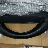 ساندویچ ساز