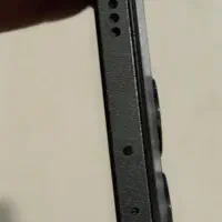 poco x6 pro در حد نو|موبایل|شهرضا, |دیوار