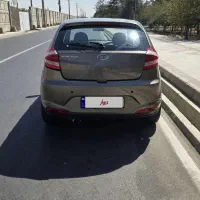 ام وی ام ۳۱۵|خودرو سواری و وانت|تهران, نعمت‌آباد|دیوار
