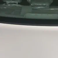 ساینا اس خشک 1404|خودرو سواری و وانت|تبریز, |دیوار