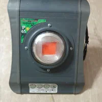 پرژکتور رشد گیاه