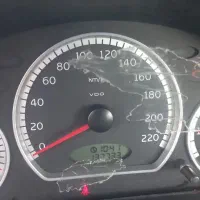 mnm110 سه سیلندر|خودرو سواری و وانت|تهران, کیانشهر|دیوار