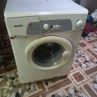 فروش لباس فروشی فوری