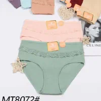 کبریتی راحتی|کفش و لباس بچه|یزد, |دیوار