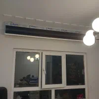 فروش پرده زبرا نو|پرده، رانر، رومیزی|تهران, پاسداران|دیوار