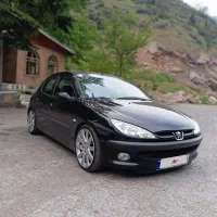 ۲۰۶ مدل ۸۳ تیپ ۵ عروسک بدون نقطه رخ درحد