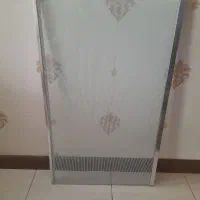 شیشه گاز TASHGAS