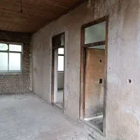 ویلای روستایی ۹۳۰ متری نیاز به تعمیرات|فروش خانه و ویلا|لنگرود, |دیوار
