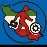 مرکزاعزام پرستار/سالمندوکودک/امورنظافت منزل /مجتمع