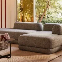 همکار خانوم جهت فروش +بیمه+ثابت+درصد|استخدام بازاریابی و فروش|تهران, یافتآباد|دیوار