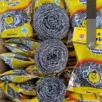 اسکاچ|لوازم نظافت|تهران, مولوی|دیوار