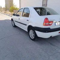 تندر 90 پارس خودرویی گیربکس جدید مدل 97|خودرو سواری و وانت|رباط‌کریم, نصیرشهر|دیوار