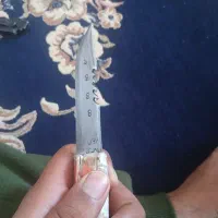 چاقو
