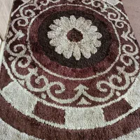 فرش فانتزی ۴ متری