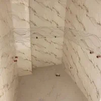 انواع کاشی سرامیک باز سازی ساختمان.با مدرک