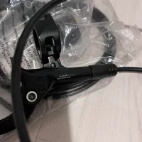 دوچرخه کوهستان شهری گراول سایکل|دوچرخه، اسکیت، اسکوتر|تهران, سوهانک|دیوار