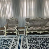 فروش فوری مبل