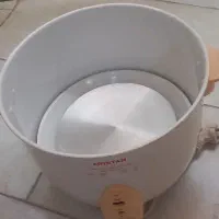 پلوپز آریستن|اجاق گاز و لوازم برقی پختوپز|تربتحیدریه, مظفریه|دیوار