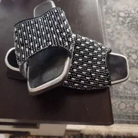 دمپایی صندل