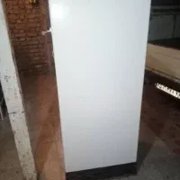 یخچال پارس|یخچال و فریزر|تربتحیدریه, بالا ولایت|دیوار