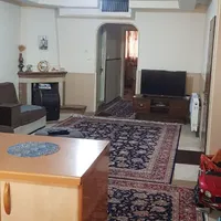 ۸۲متر ، دو خوابه ، فول ، خیابان دماوند بلوار اشراق|اجارهٔ آپارتمان|تهران, قاسم‌آباد|دیوار