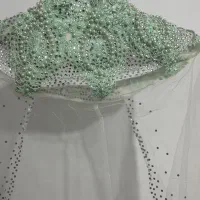 لباس مجلسی|لباس|محمدشهر, سیدآباد|دیوار