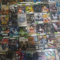 بازی ایکس باکس