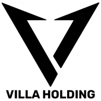 شهرک-غرب-خوارزم-فروش-ویلای-1500-متری-با-جواز-ساخت