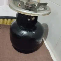 پیک نیک