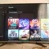 Xbox one s|کنسول، بازی ویدئویی و آنلاین|شهر ری, ظهیرآباد|دیوار