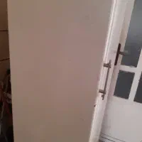 فریزر تک|یخچال و فریزر|بندر ماهشهر, |دیوار