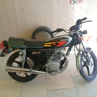 موتور 200 مدل 1402