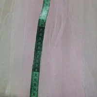 لباس عروس کودک کرایه|لباس|نیشابور, شهید جعفری|دیوار