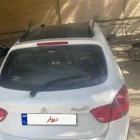 فروشی کوییک آر دنده ای تیپ S بندرخمیر|خودرو سواری و وانت|بندرعباس, |دیوار