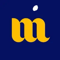 میلی کد دعوت میلی. milli-spzbi