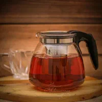 چای ساز برقی دسینی بوش ( کتری برقی تعداد) قوری|سماور، چای‌ساز، قهوه‌ساز|تهران, ستارخان|دیوار