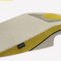 بالش آنتی رفلاکس سنس لاین