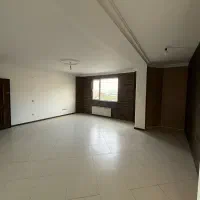 اجاره-واحد-اداری120متر-در-ساحل-طلایی