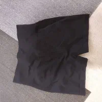 شلوارک ورزشی زنانه