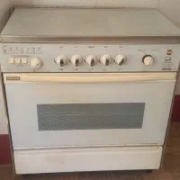 اجاق‌گاز فردار