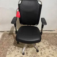 صندلی اداری