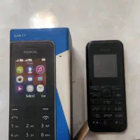 نوکیا ۱۰۸
