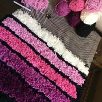 فرشینه|پادری|بندرعباس, |دیوار