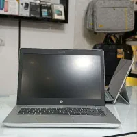 HP probook