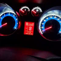 دنا اتومات صفر زیر سایبان قیمت روز