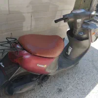 موتور پاکشتی