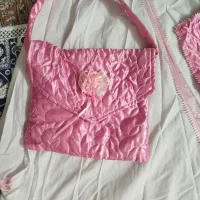 سجاده نماز وچادر|لباس|الوند, |دیوار