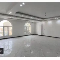 آپارتمان ۱۵۰ متر /۳ خواب ( طلاییه و مخابرات )|فروش آپارتمان|قرچک, شهرک طلائیه|دیوار